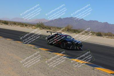 media/Feb-19-2023-Nasa (Sun) [[3f7828b844]]/Time Trial/Session 2 (Turn 3 Inside)/